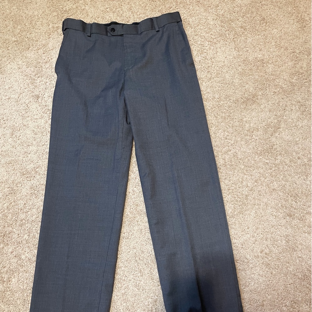 Mens dress pants